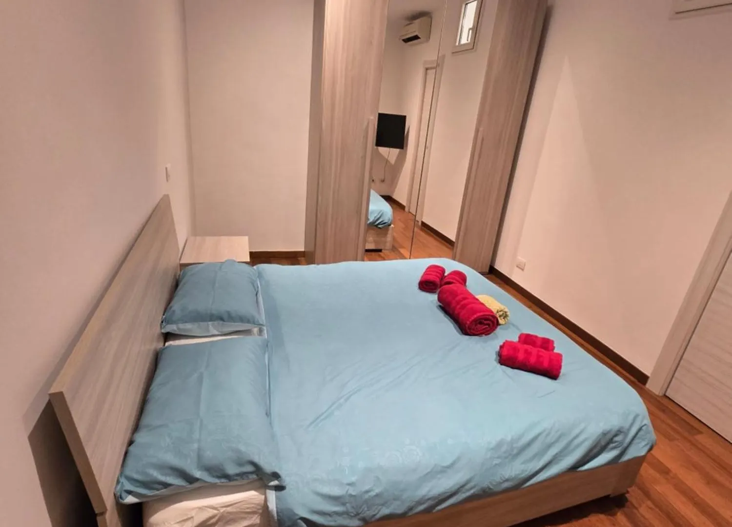 Boiardo House Apartment Milan 0*,  Italy