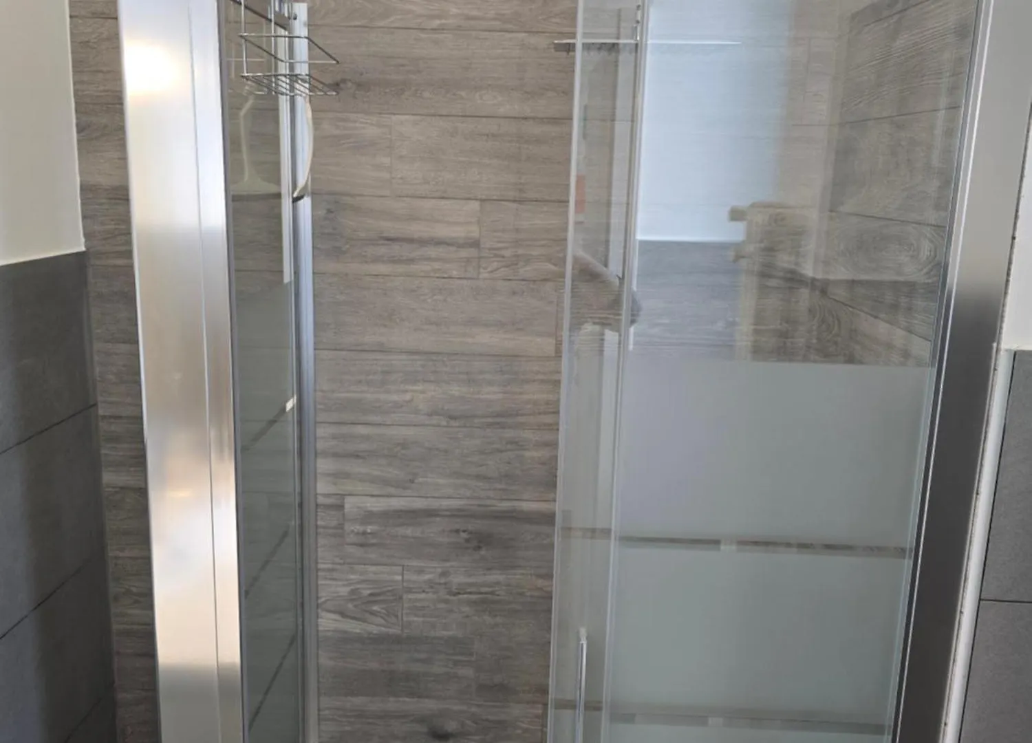 Boiardo House Apartment Milan