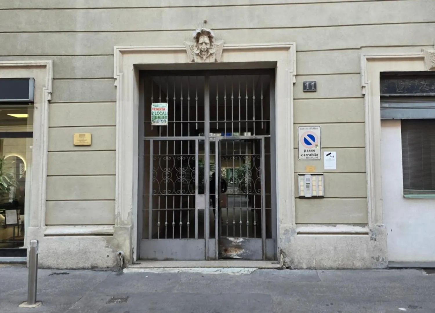 Boiardo House Apartment Milan 0*,