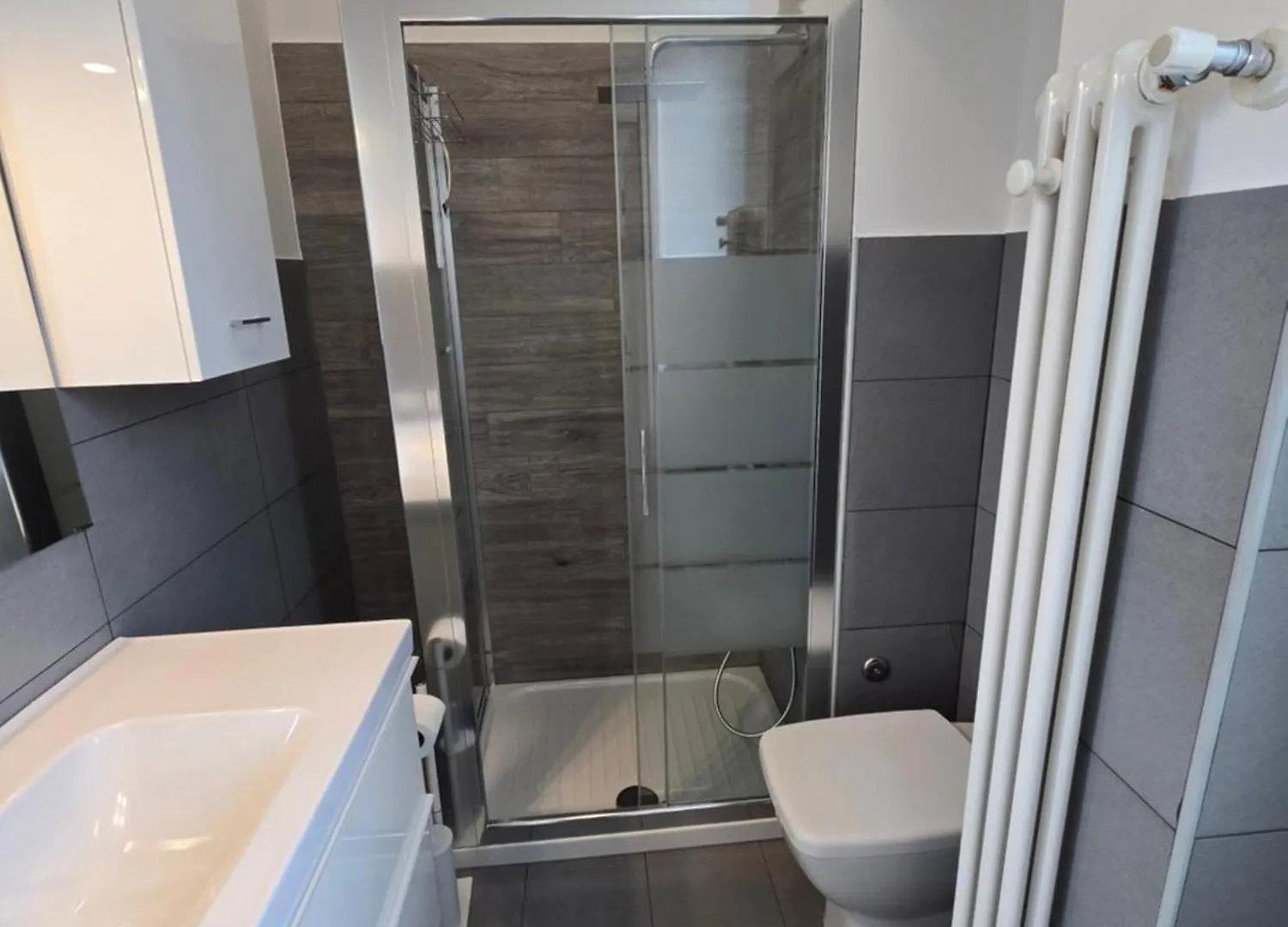 Boiardo House Apartment Milan 0*,  Italy