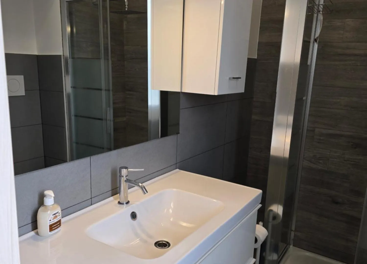 Boiardo House Apartment Milan