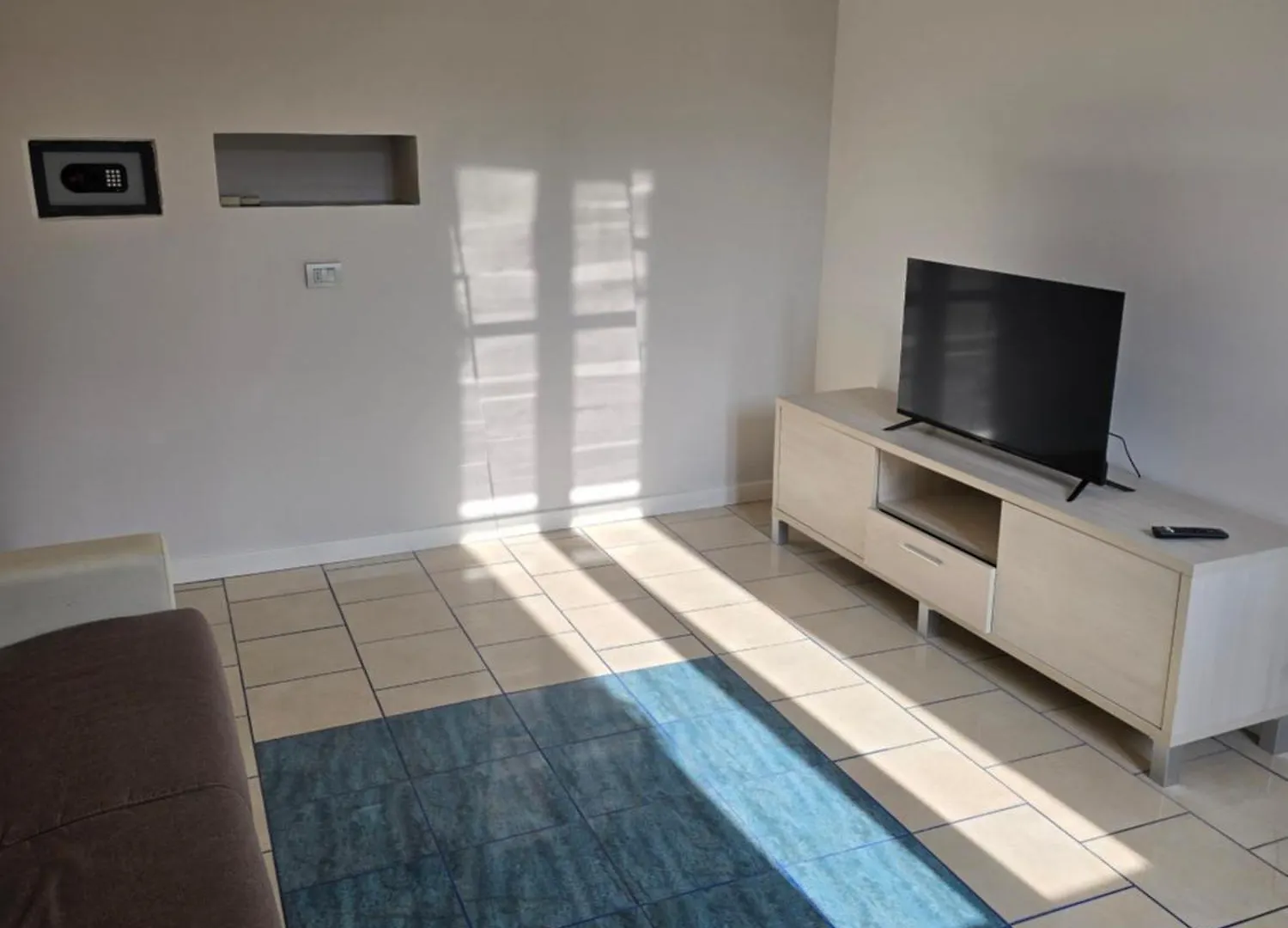 Boiardo House Apartment Milan Italy