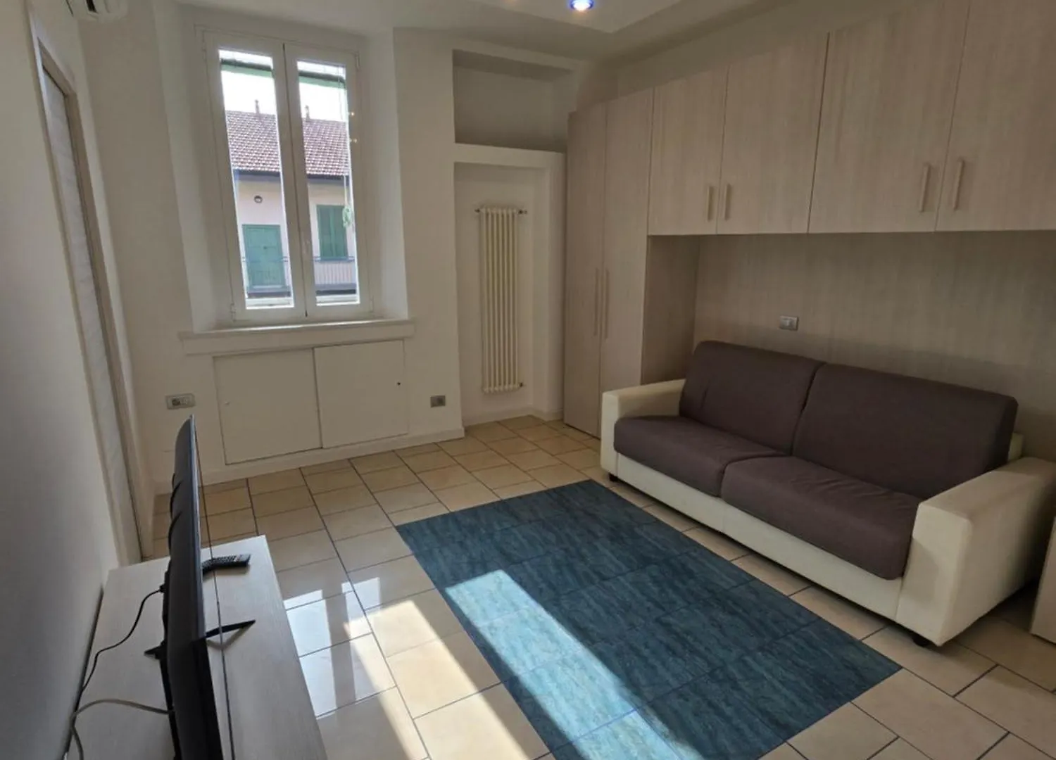 Boiardo House Apartment Milan 0*,  Italy