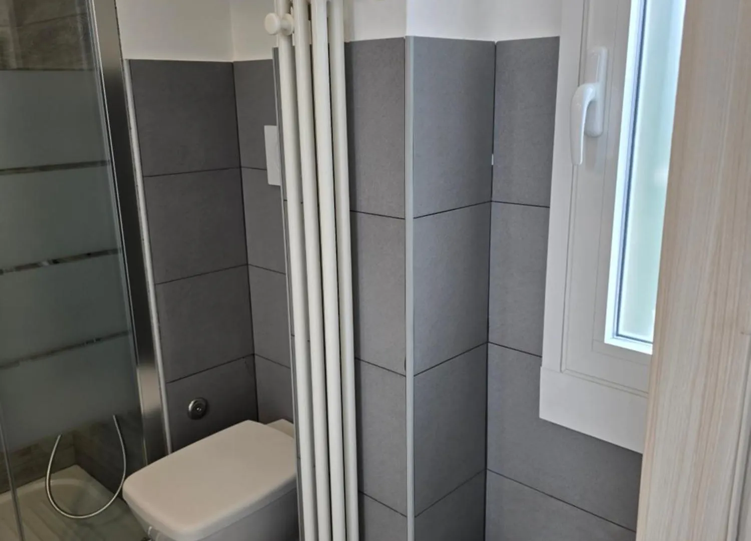 Boiardo House Apartment Milan Italy
