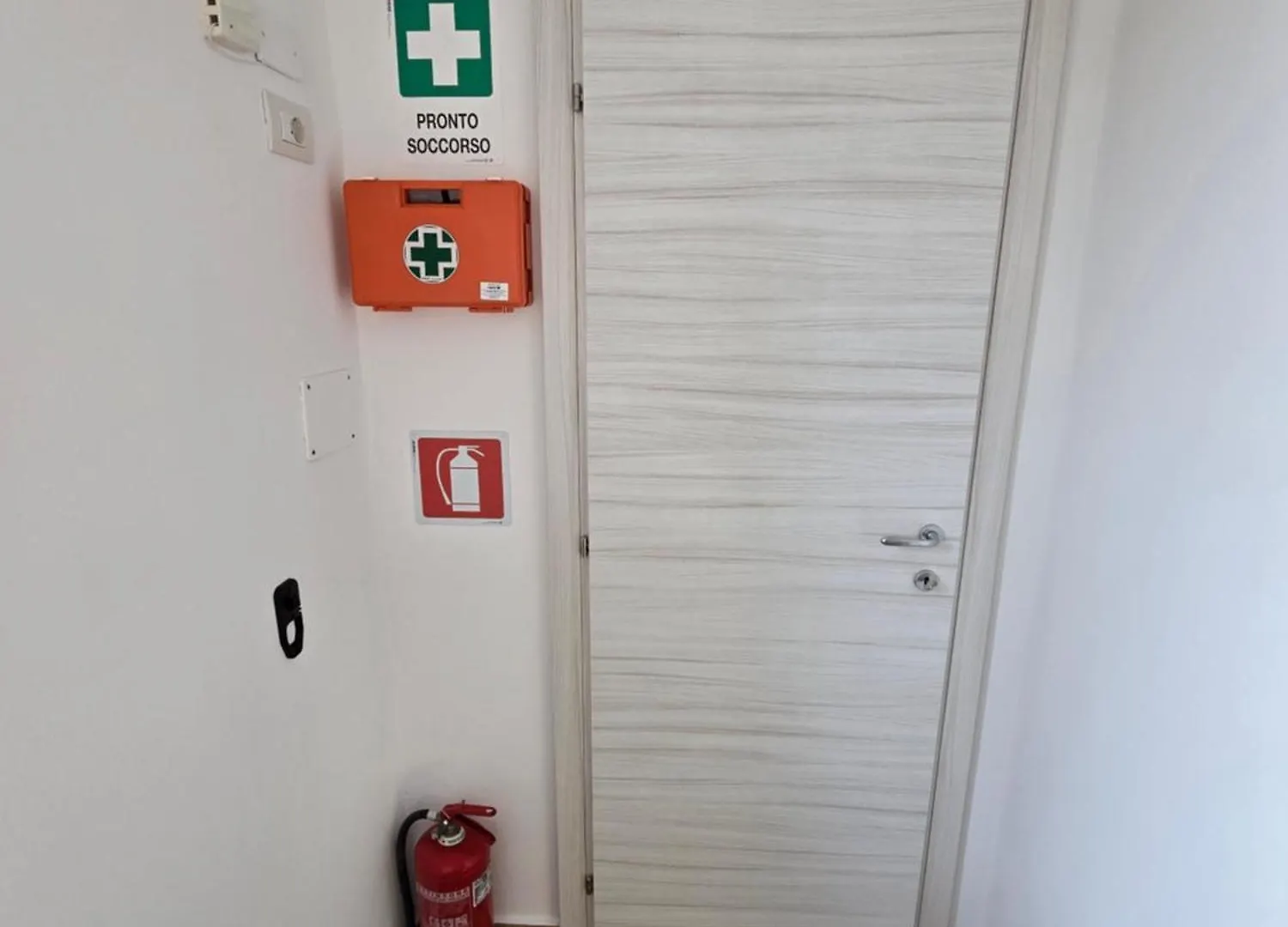 Boiardo House Apartment Milan